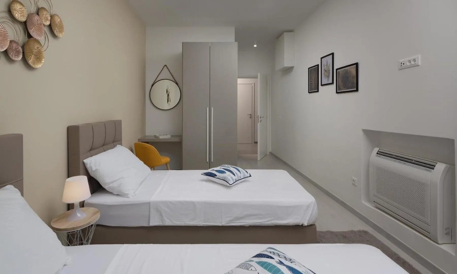 Holiday home Ferienhaus Mit Privatpool Fuer 8 Personen Ca 200 Qm In Medulin, Istrien Suedkueste Von Istrien