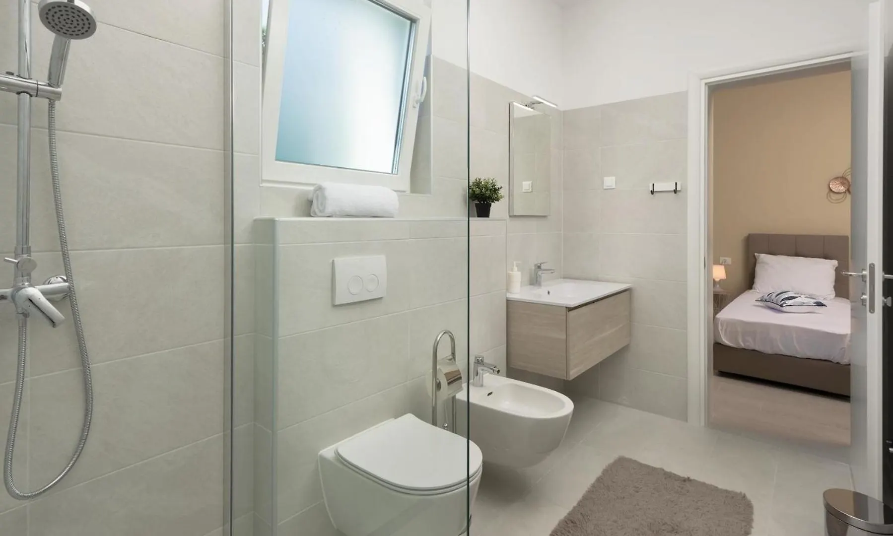 Holiday home Ferienhaus Mit Privatpool Fuer 8 Personen Ca 200 Qm In Medulin, Istrien Suedkueste Von Istrien